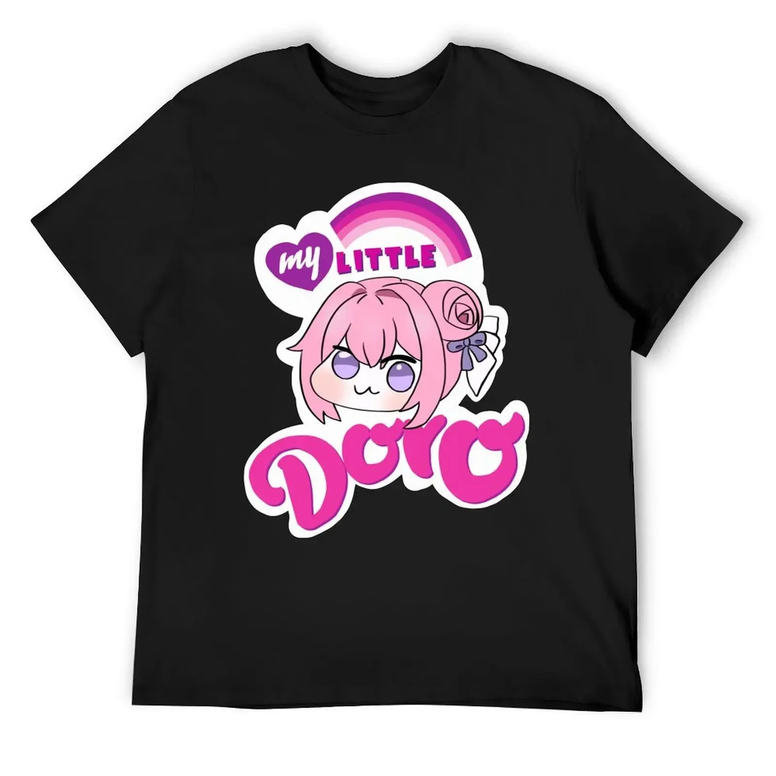 Anime Cosplay Meme - 面白いドロミームコスプレ Tシャツニッケアニメ漫画ゲームグラフィック Csaual ファッション半袖 Tシャツ原宿オタク Tシャツ