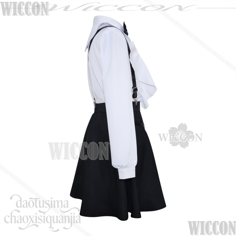 私はギルドの受付係ですが、時間通りに退職するには誰の上司でも - Cosplay Anime Solo のレビューと価格