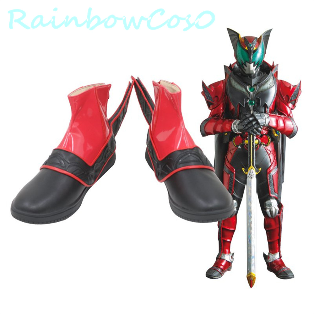 キヴァ・ファイズ・デルタ・シーグ・デンオ・ケンザキ・カズマ仮 - Anime Cosplay Kamen Rider のレビューと価格