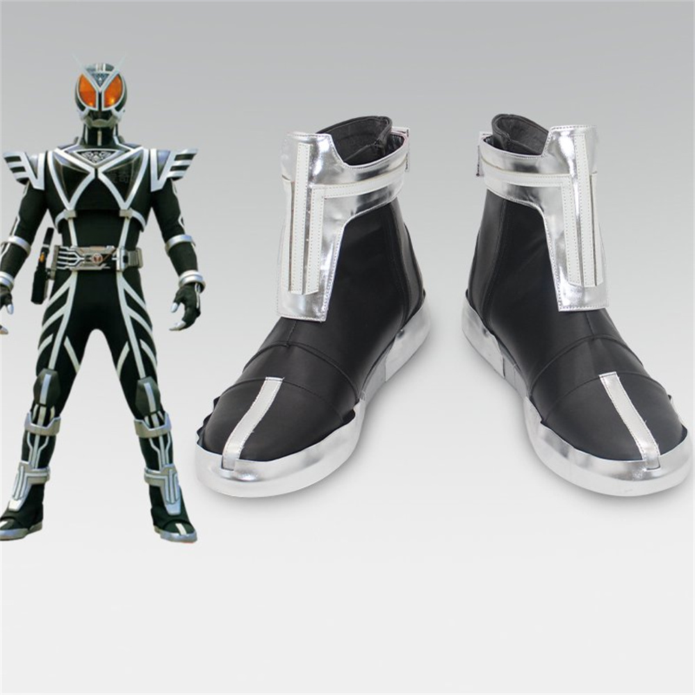 キヴァ・ファイズ・デルタ・シーグ・デンオ・ケンザキ・カズマ仮 - Anime Cosplay Kamen Rider のレビューと価格