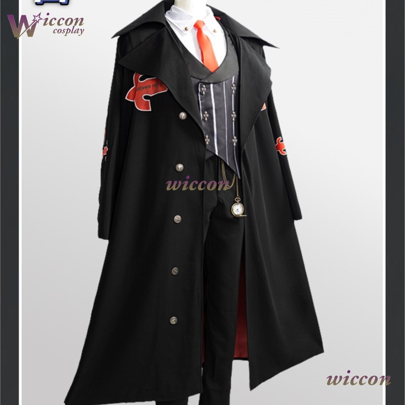 ギルティギア ストライブ: デュアル ルーラーズ スレイヤー - Anime Cosplay Plus Size のレビューと価格