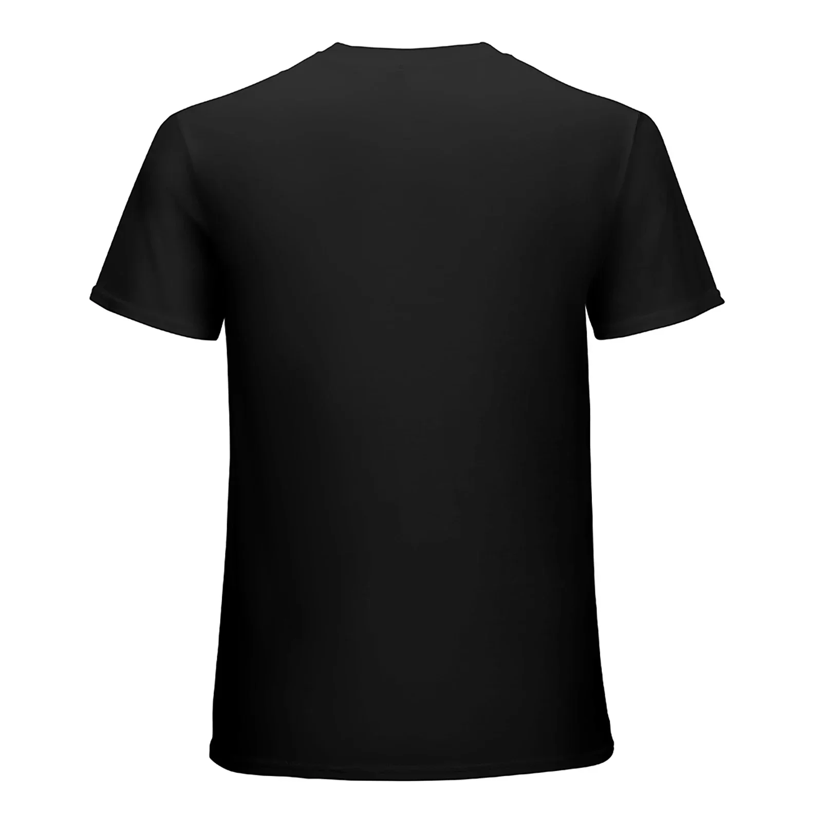 面白いドロミームコスプレ Tシャツニッケアニメ漫画ゲームグラ - Anime Cosplay Meme のレビューと価格
