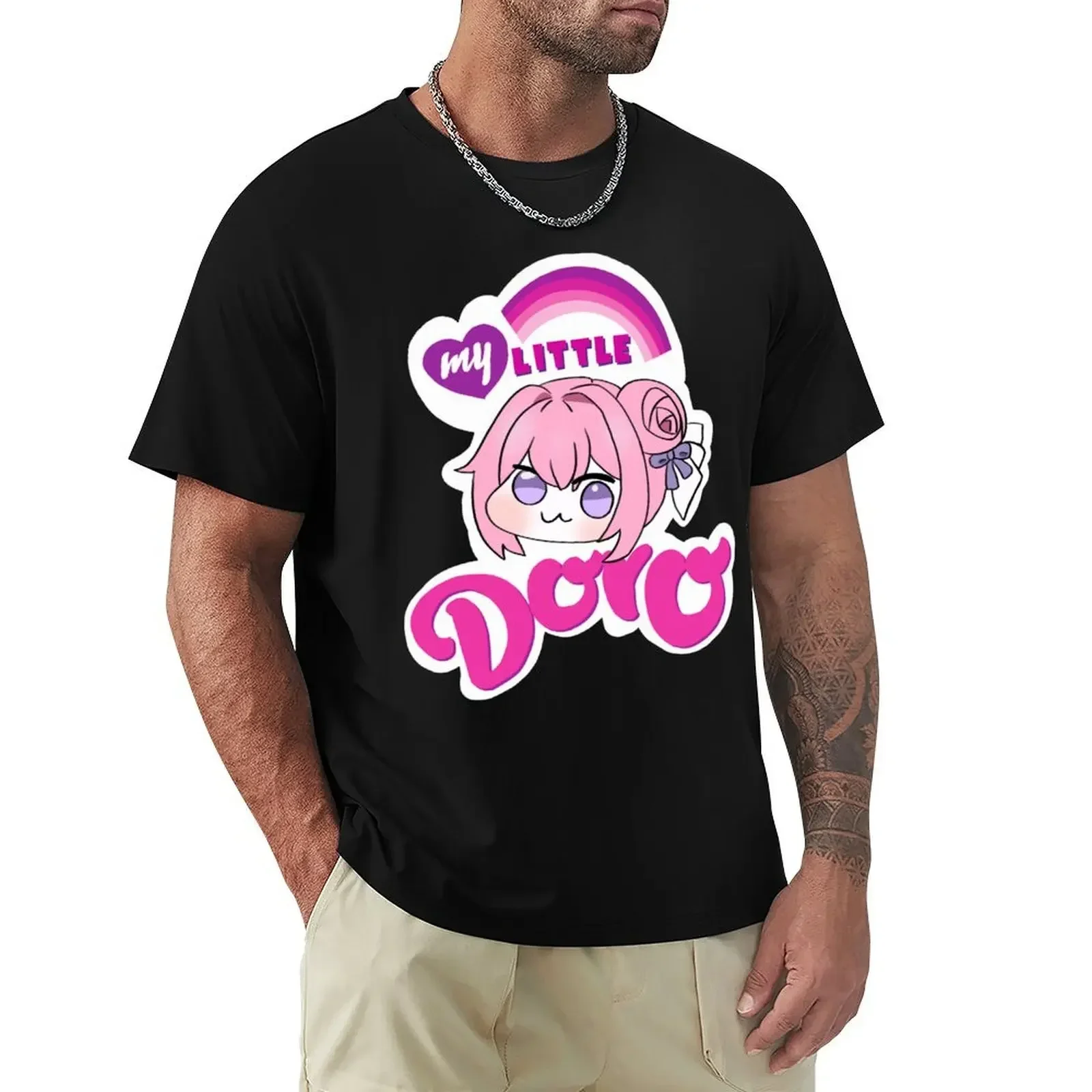 面白いドロミームコスプレ Tシャツニッケアニメ漫画ゲームグラ - Anime Cosplay Meme のレビューと価格