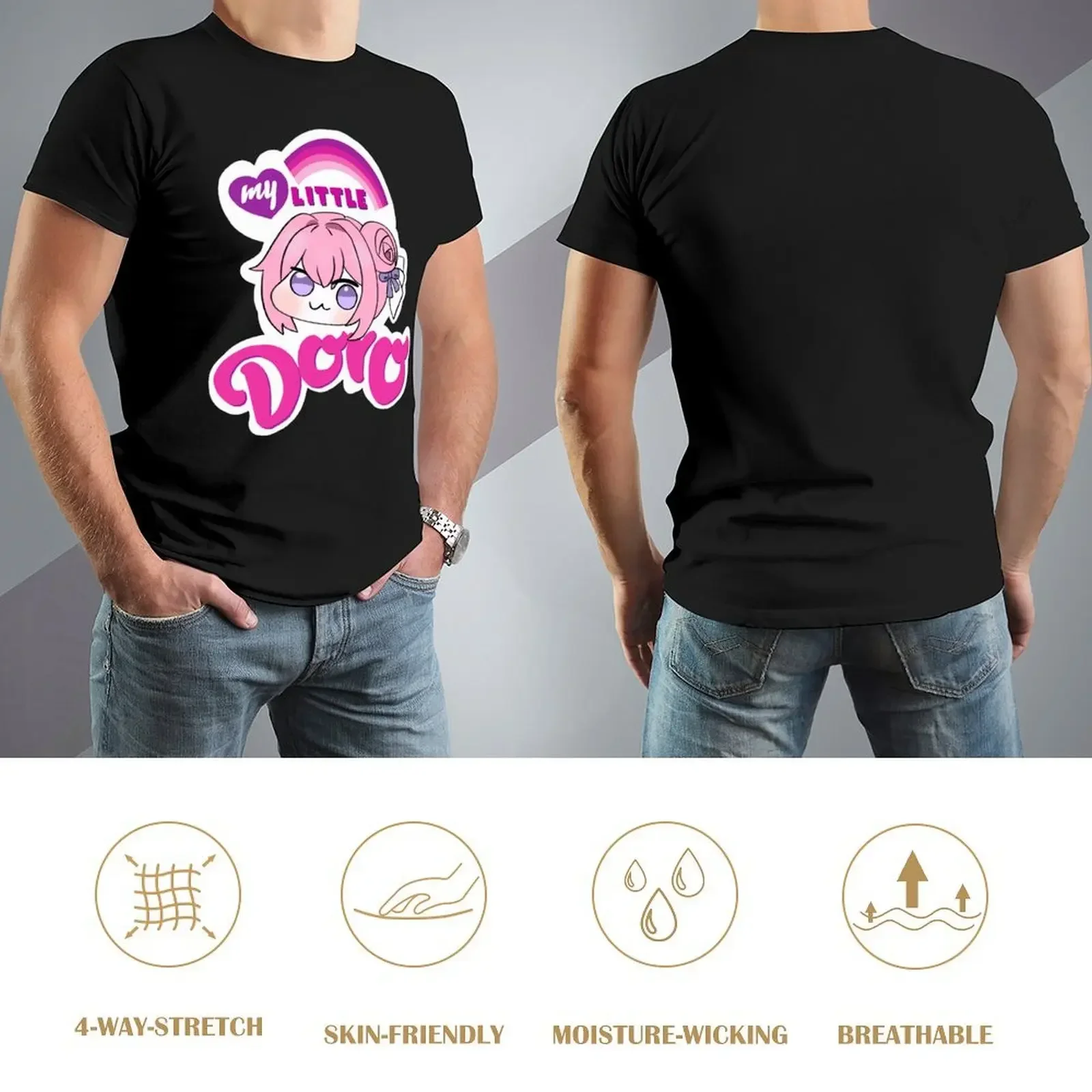 面白いドロミームコスプレ Tシャツニッケアニメ漫画ゲームグラ - Anime Cosplay Meme のレビューと価格
