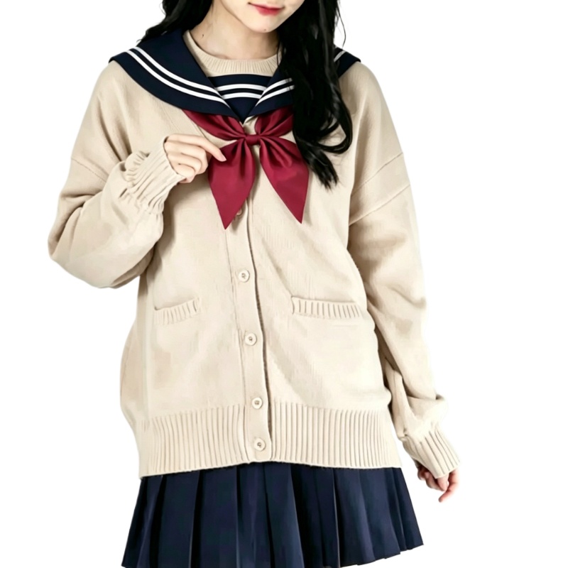 アニメ僕のヒーローアカデミア 僕のヒミコ・トガ コスプレ衣装 - Anime Cosplay Dance のレビューと価格