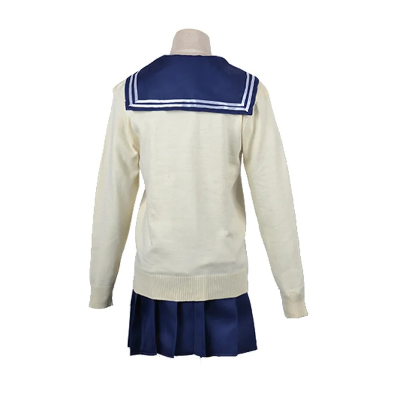 アニメ僕のヒーローアカデミア 僕のヒミコ・トガ コスプレ衣装 - Anime Cosplay Dance のレビューと価格