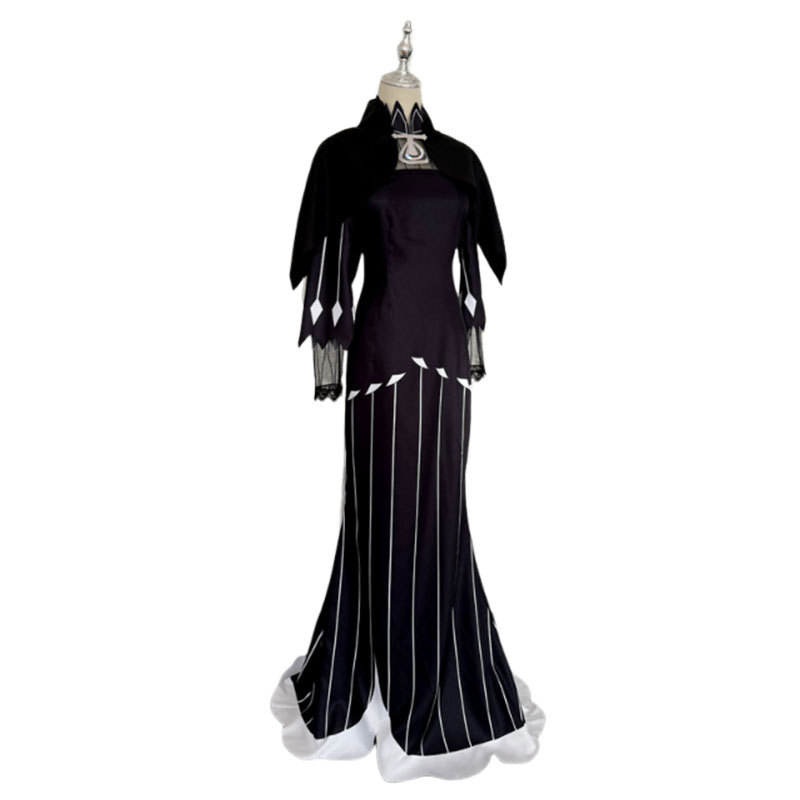 アニメ再:ゼロから始める異世界生活エキドナコスプレ衣装ウィッ - Anime Cosplay Re Zero のレビューと価格