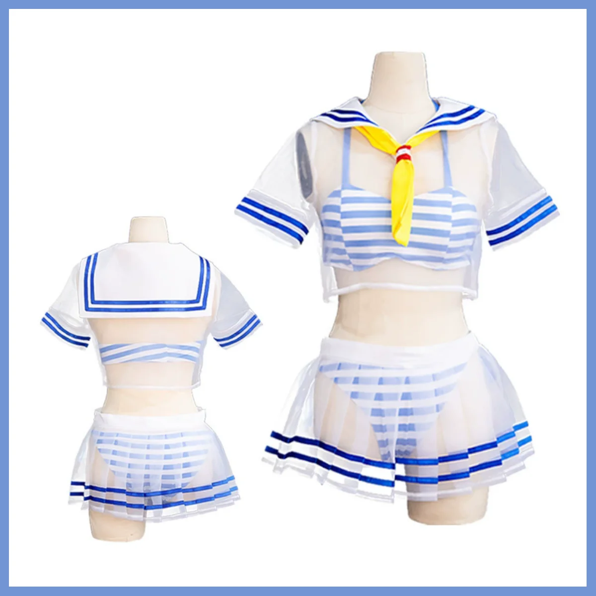 XqAnime Re:ゼロから始める異世界生活 レム コスプ - Re Zero Rem Wig のレビューと価格