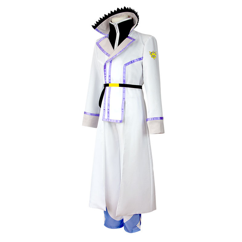 Re:ゼロから始める異世界生活 レインハルト・ヴァン・アスト - Anime Cosplay Re Zero のレビューと価格