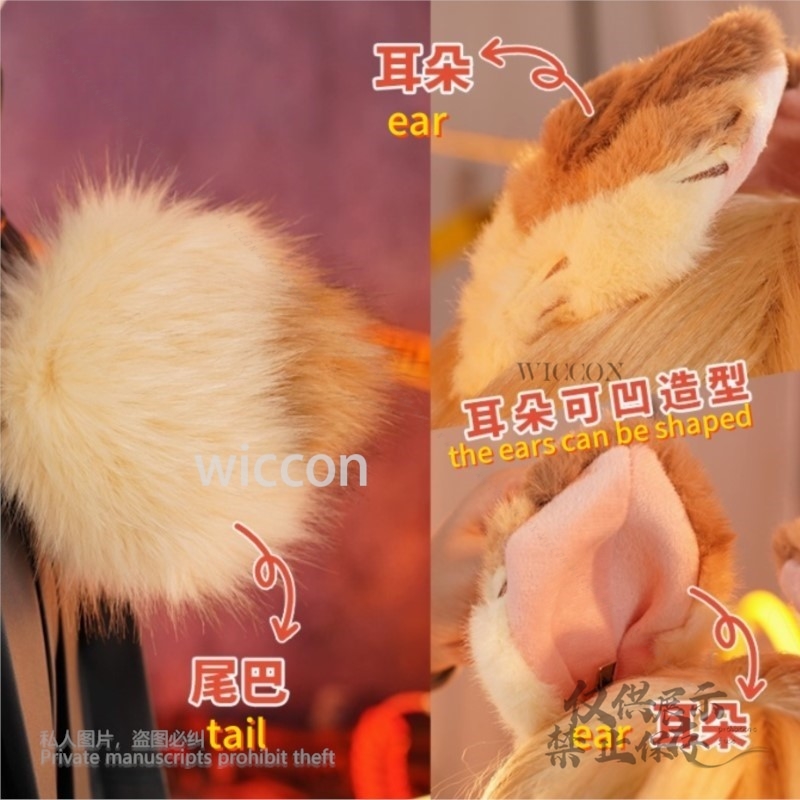 アリス高品質フルセットコスプレコスチュームセクシー2スタイル - Anime Cosplay High Quality のレビューと価格