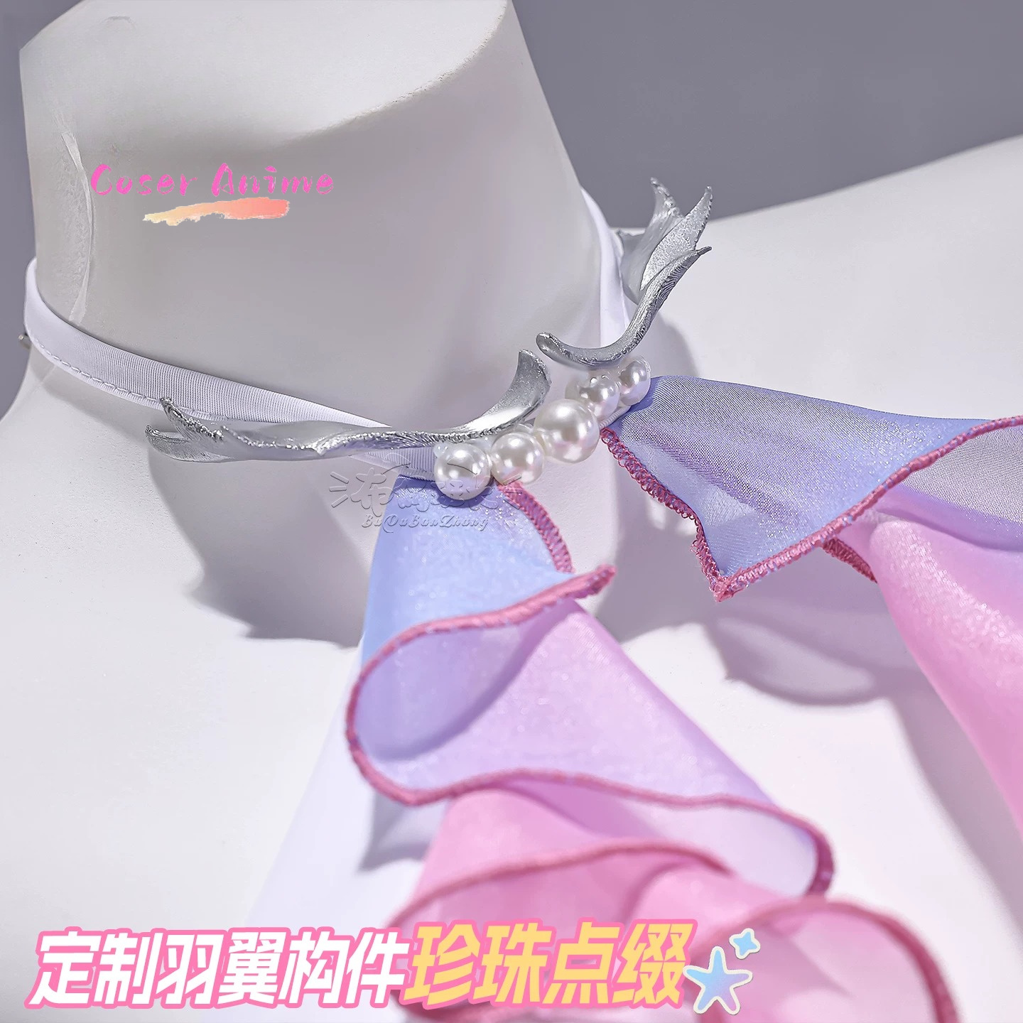 ゼンレス・ゾーン・ゼロ レミエル コスプレ衣装 シャドウプー - Anime Cosplay Dance のレビューと価格
