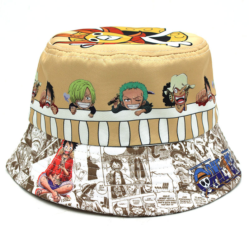 新しいワンピース ロロノア・ゾロ トニートニー・チョッパー  - Cosplay Anime Zoro のレビューと価格