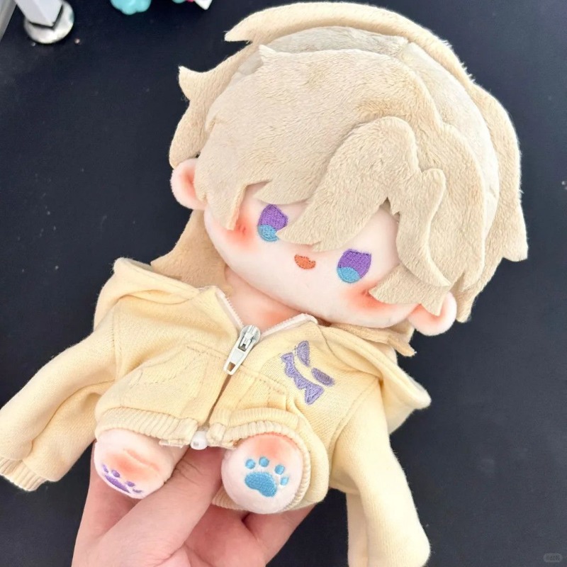 アニメ 20 センチメートル Honkai: スターレール  - Anime Doll Cosplay のレビューと価格