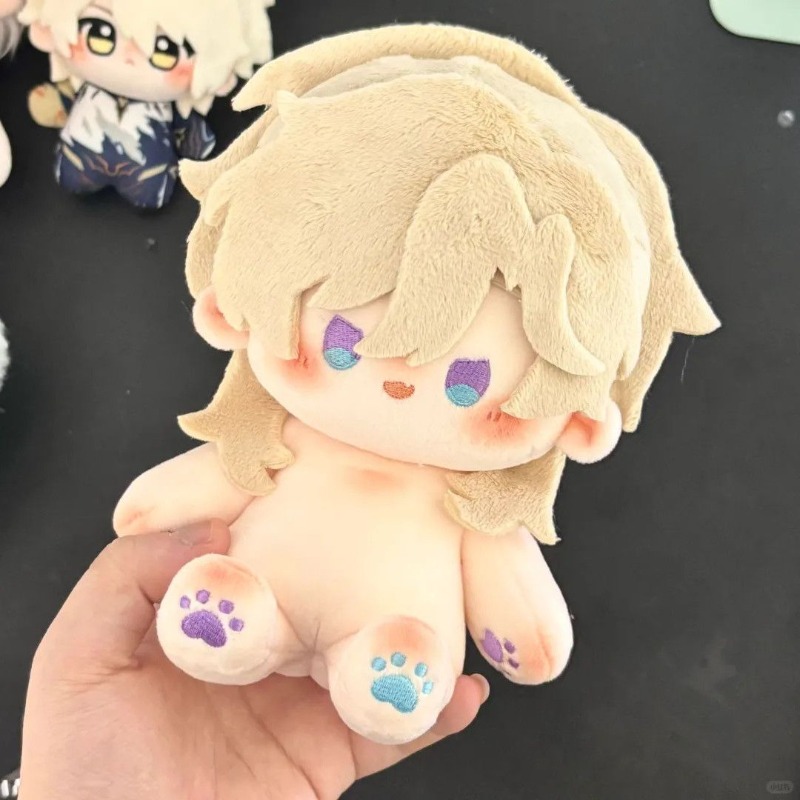 アニメ 20 センチメートル Honkai: スターレール  - Anime Doll Cosplay のレビューと価格