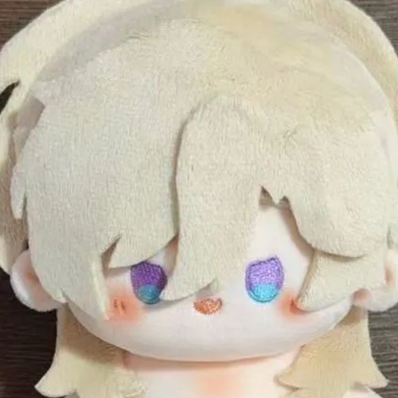 アニメ 20 センチメートル Honkai: スターレール  - Anime Doll Cosplay のレビューと価格