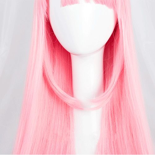 Reゼロから始める異世界生活 ラム＆レム コスプレウィッグ  - Re Zero Rem Wig のレビューと価格