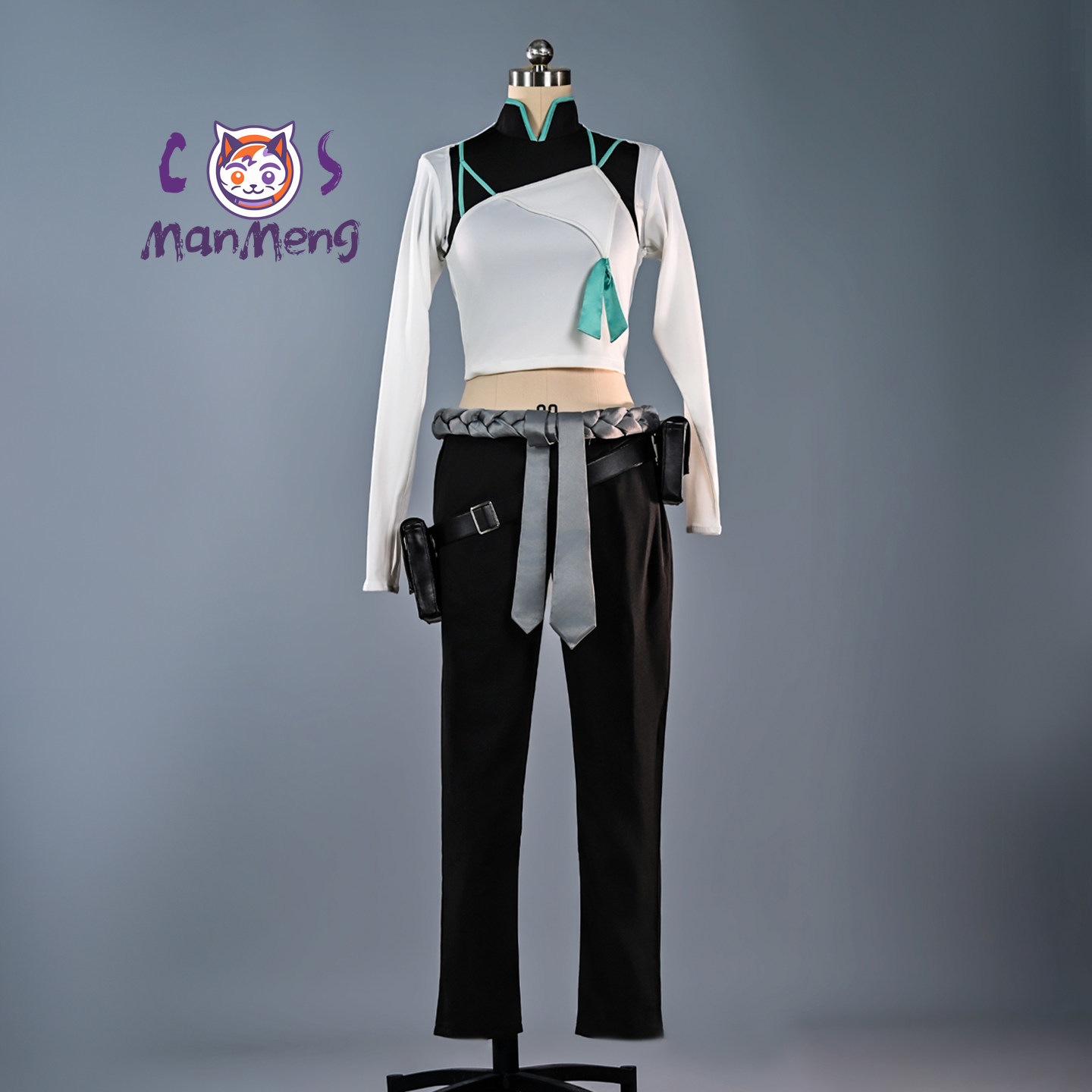 ゲーム VALORANT アニメセージコスプレ衣装ウィッグ中 - Anime Cosplay In Chinese のレビューと価格