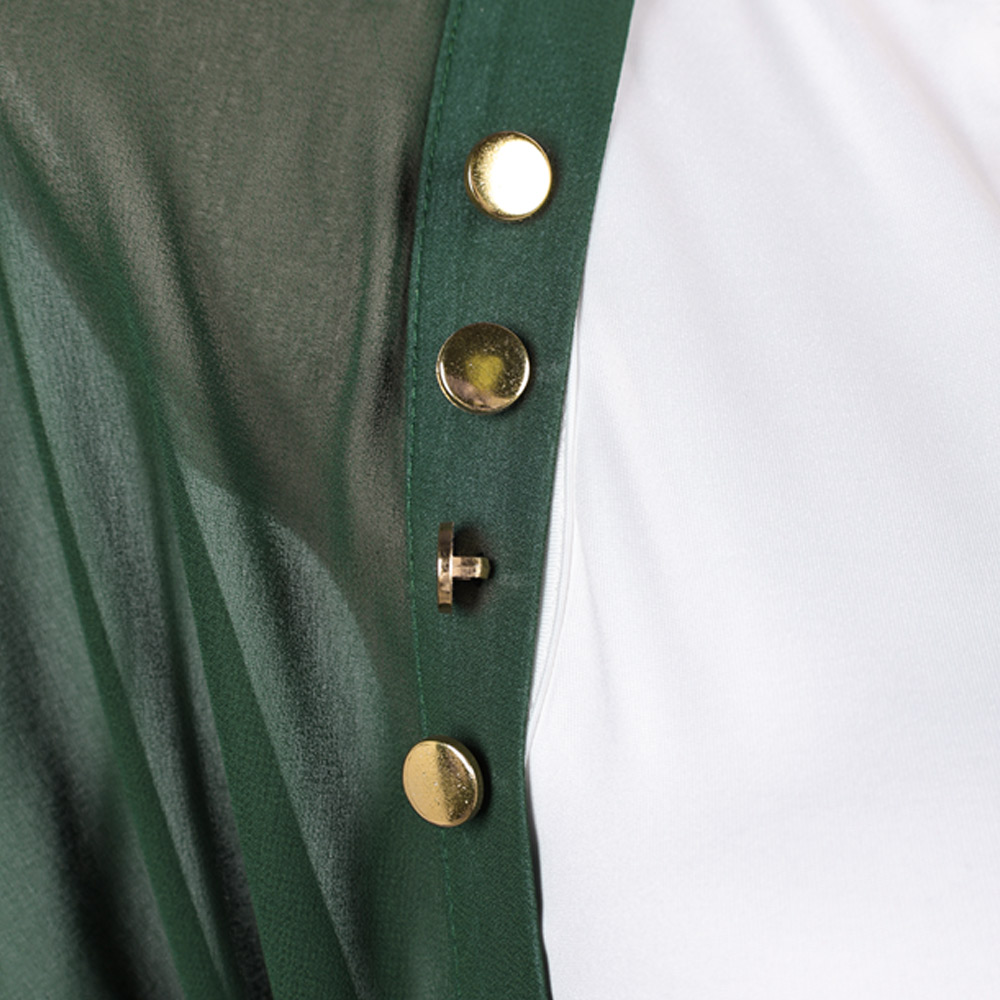 アニメ海賊ロロノアコスプレゾロマントップパンツ服女性パーティ - Cosplay Anime Zoro のレビューと価格