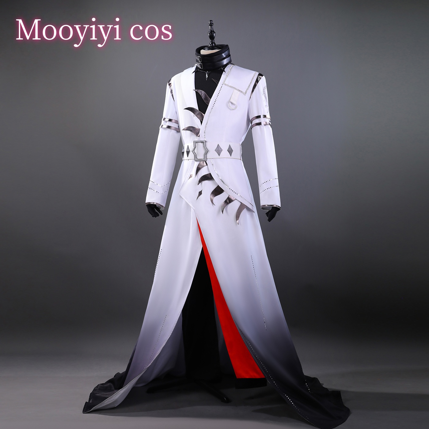 新しくセラフダズルガーデンコスプレ衣装ハロウィンクリスマスコ - Anime Cosplay Plus Size のレビューと価格