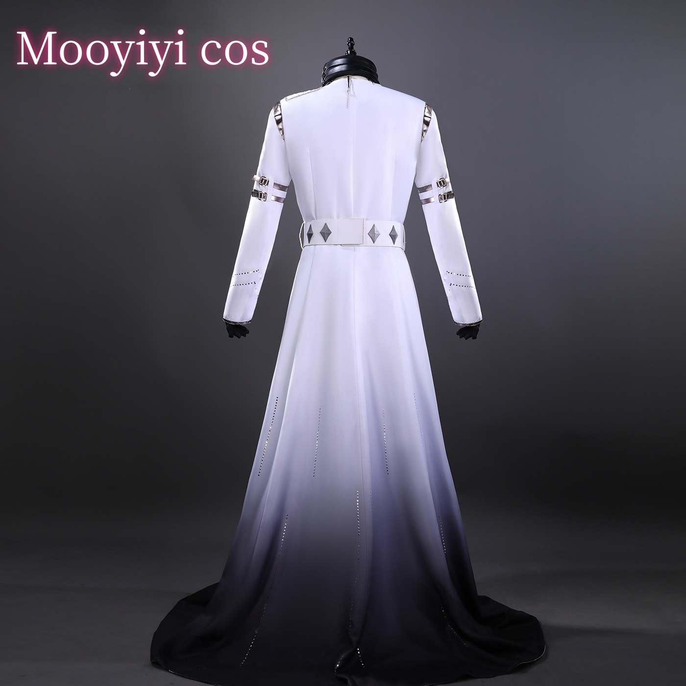 新しくセラフダズルガーデンコスプレ衣装ハロウィンクリスマスコ - Anime Cosplay Plus Size のレビューと価格