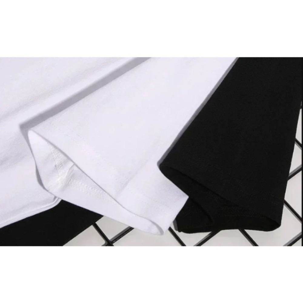 アニメソロレベルリングアライズプリント特大メンズ Tシャツ夏 - Cosplay Anime Solo のレビューと価格