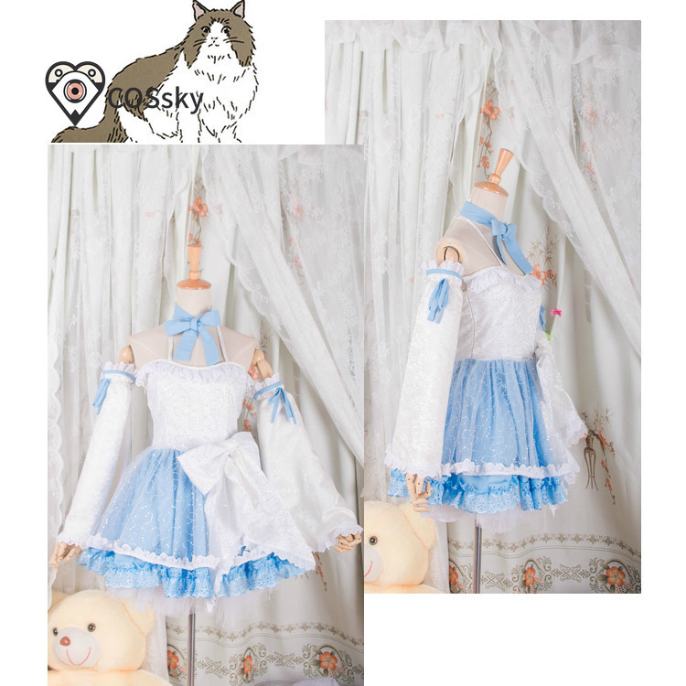 ユウキ・アスナアニメソードアート・オンラインコスプレユウキ・ - Anime Cosplay Dance のレビューと価格