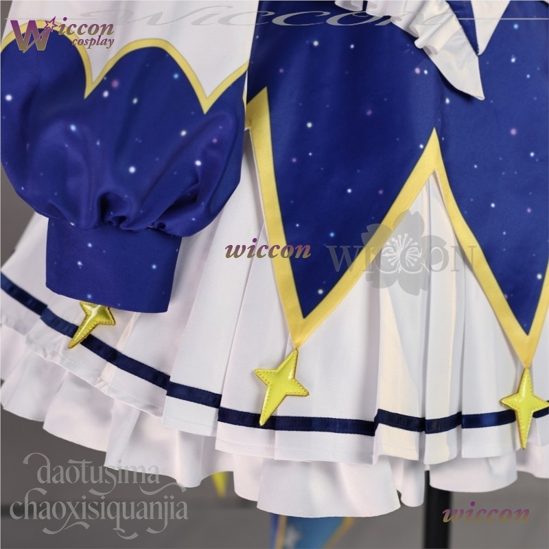 2025年誕生日ドレス アニメ リゼロ コスプレ レム 可愛 - Re Zero Rem Wig のレビューと価格