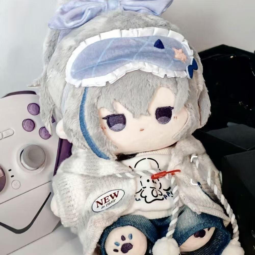 アニメ 20 センチメートル Honkai スターレールシル - Anime Doll Cosplay のレビューと価格