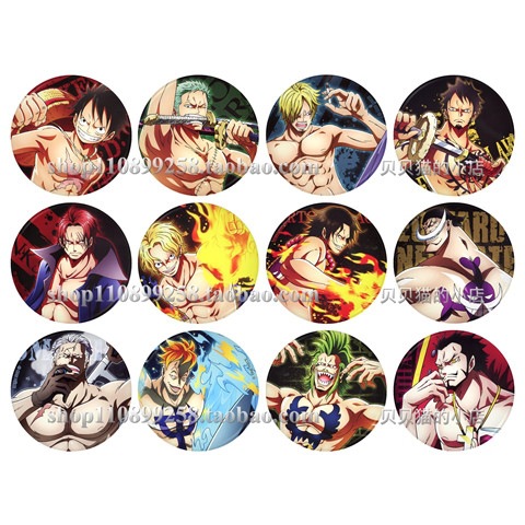 ワンピース 麦わら帽子 ルフィ 赤髪 シャンクス ホークアイ - Anime Cosplay Red Hair のレビューと価格