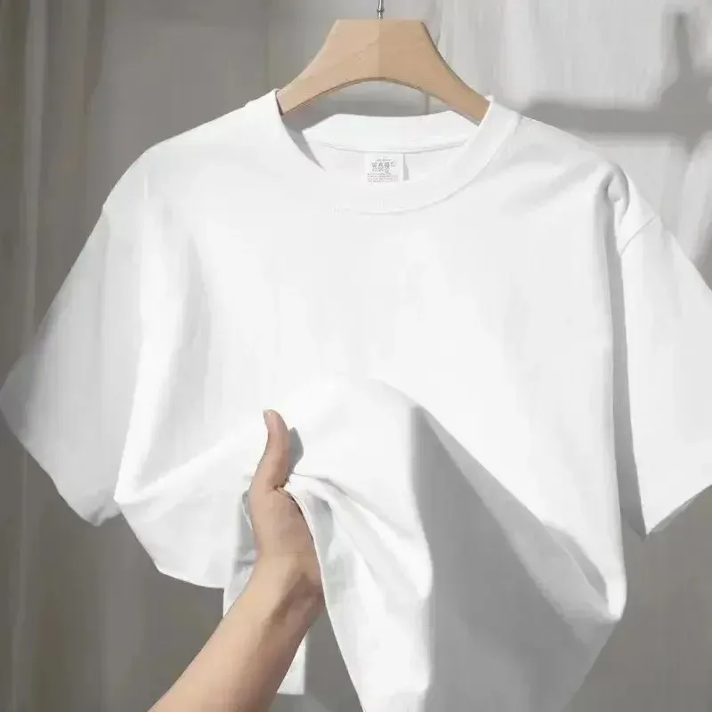 ホワイトボーイ オブ ザ イヤー テキスト Tシャツ レディ - Anime Cosplay Meme のレビューと価格