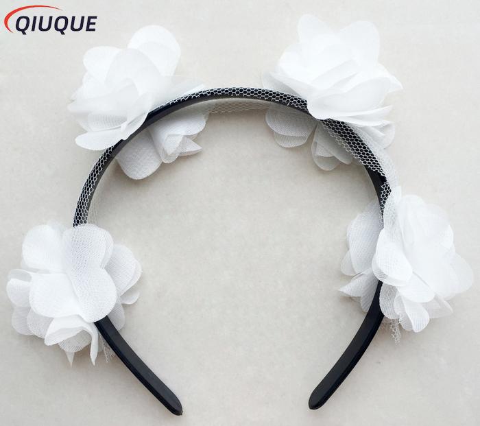 コスプレ漫画re: ゼロカラハジメルイセカイセイカツウィッグ - Re Zero Rem Wig のレビューと価格