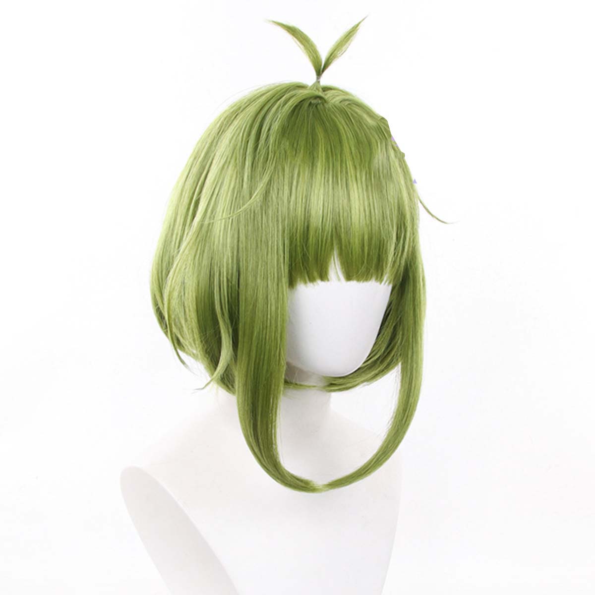 アニメ「マイ・ディア・フレンド」ノコタンコスプレ ミームバシ - Anime Cosplay Meme のレビューと価格