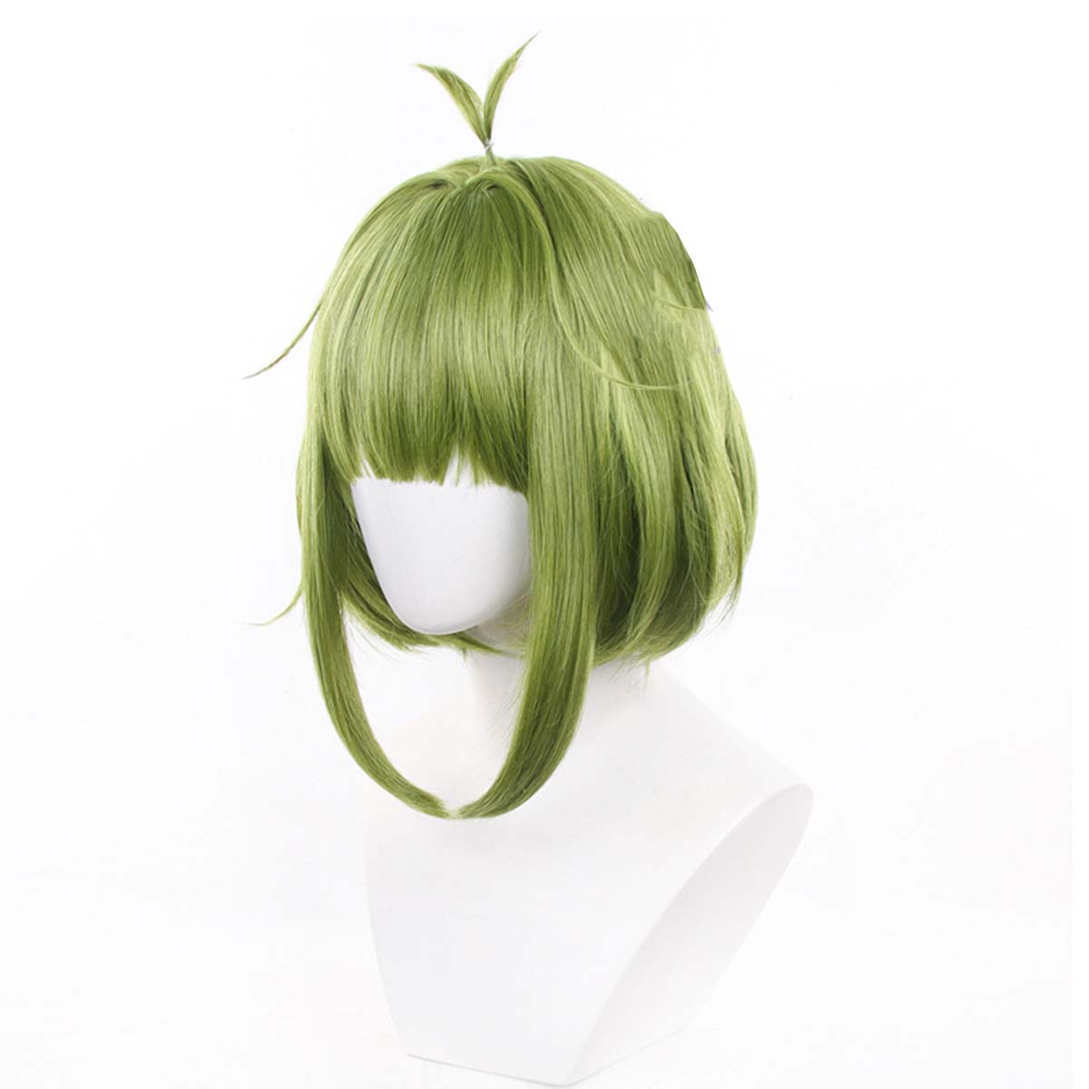 アニメ「マイ・ディア・フレンド」ノコタンコスプレ ミームバシ - Anime Cosplay Meme のレビューと価格
