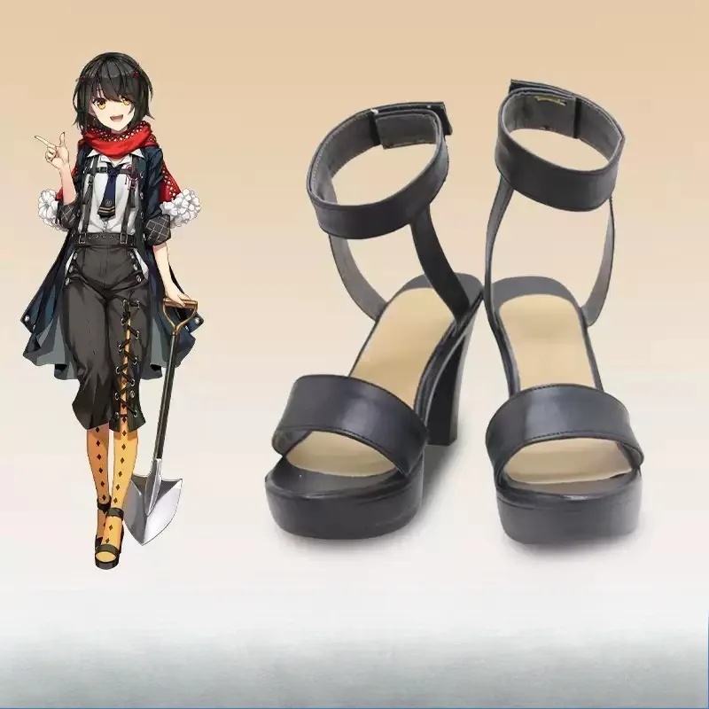 IDS3Virtual YouTuber VTuber マシ - Anime Cosplay Meme のレビューと価格