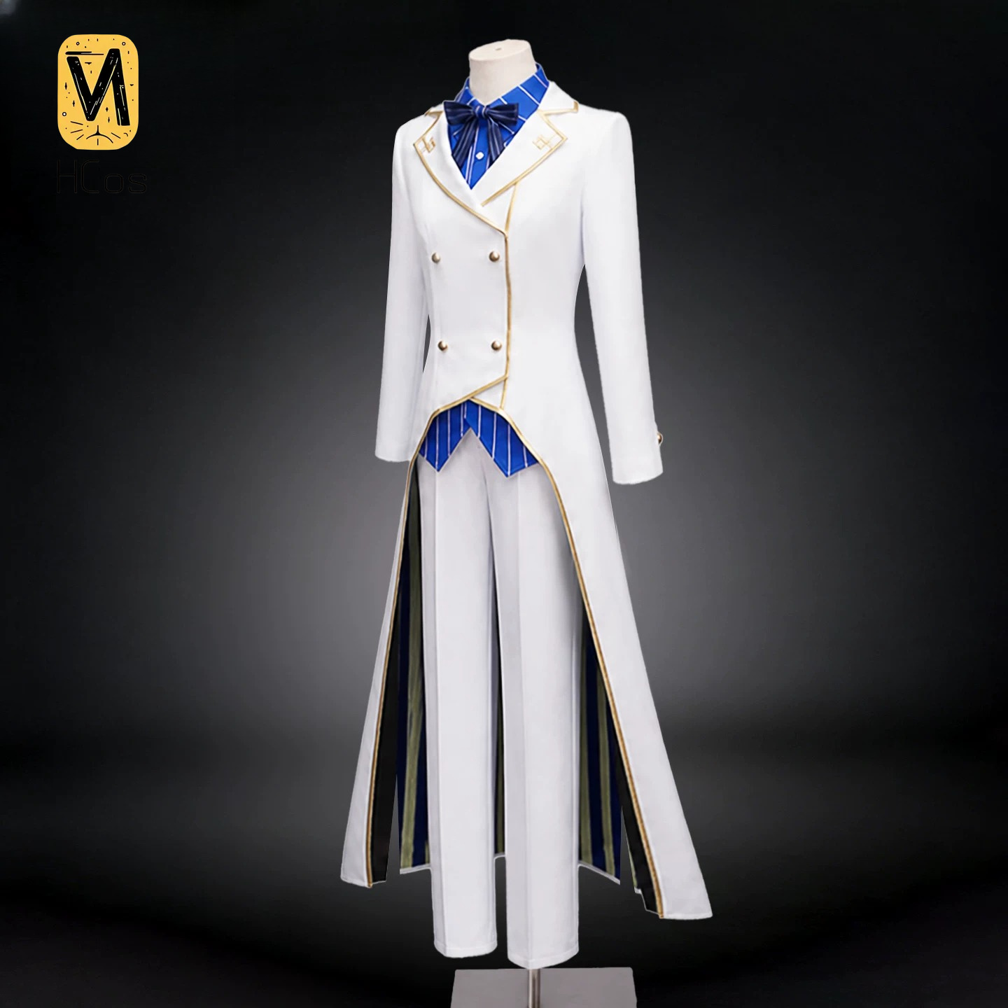 Re:ゼロから始める異世界生活 レギュラス・コルネアス ウェ - Anime Cosplay Re Zero のレビューと価格