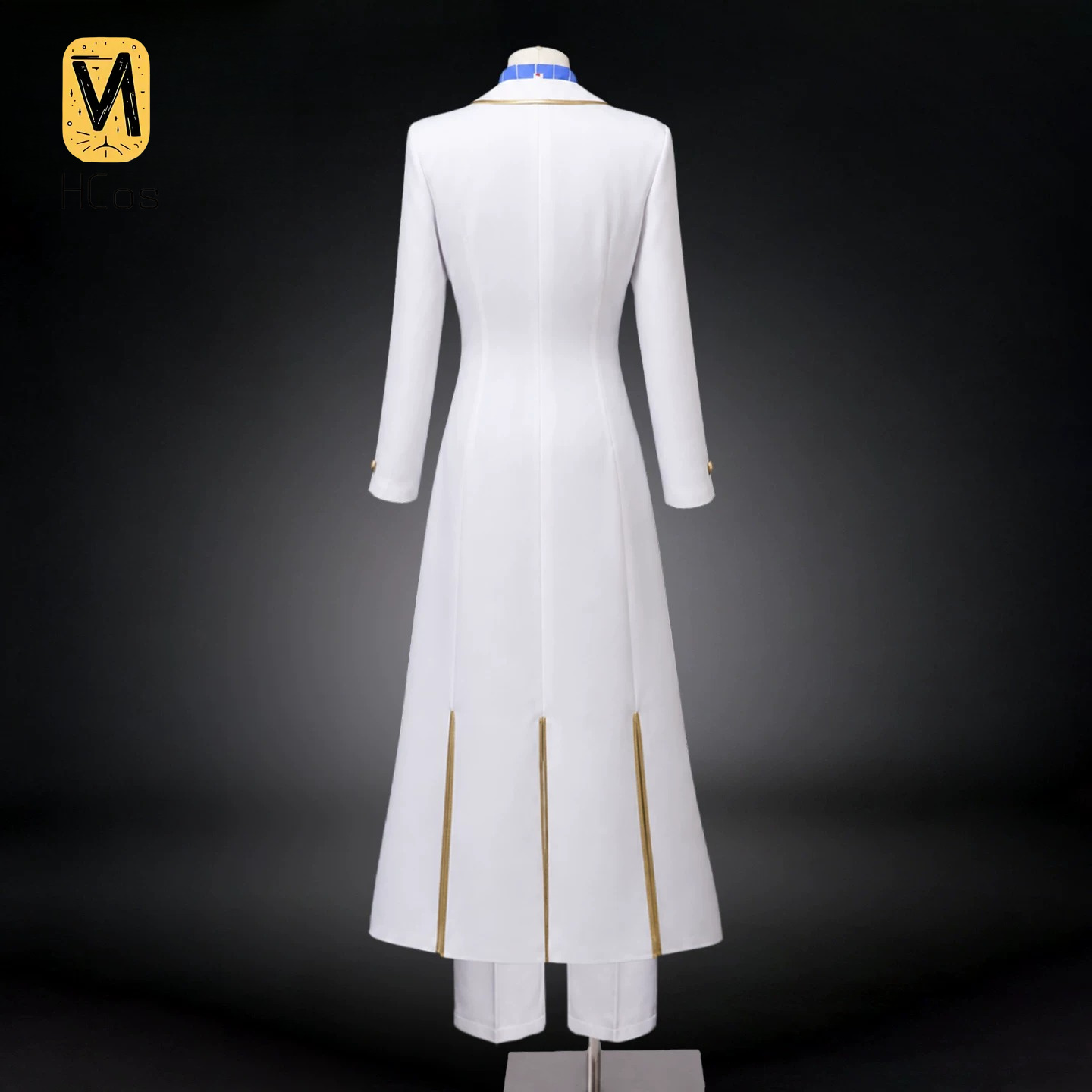 Re:ゼロから始める異世界生活 レギュラス・コルネアス ウェ - Anime Cosplay Re Zero のレビューと価格
