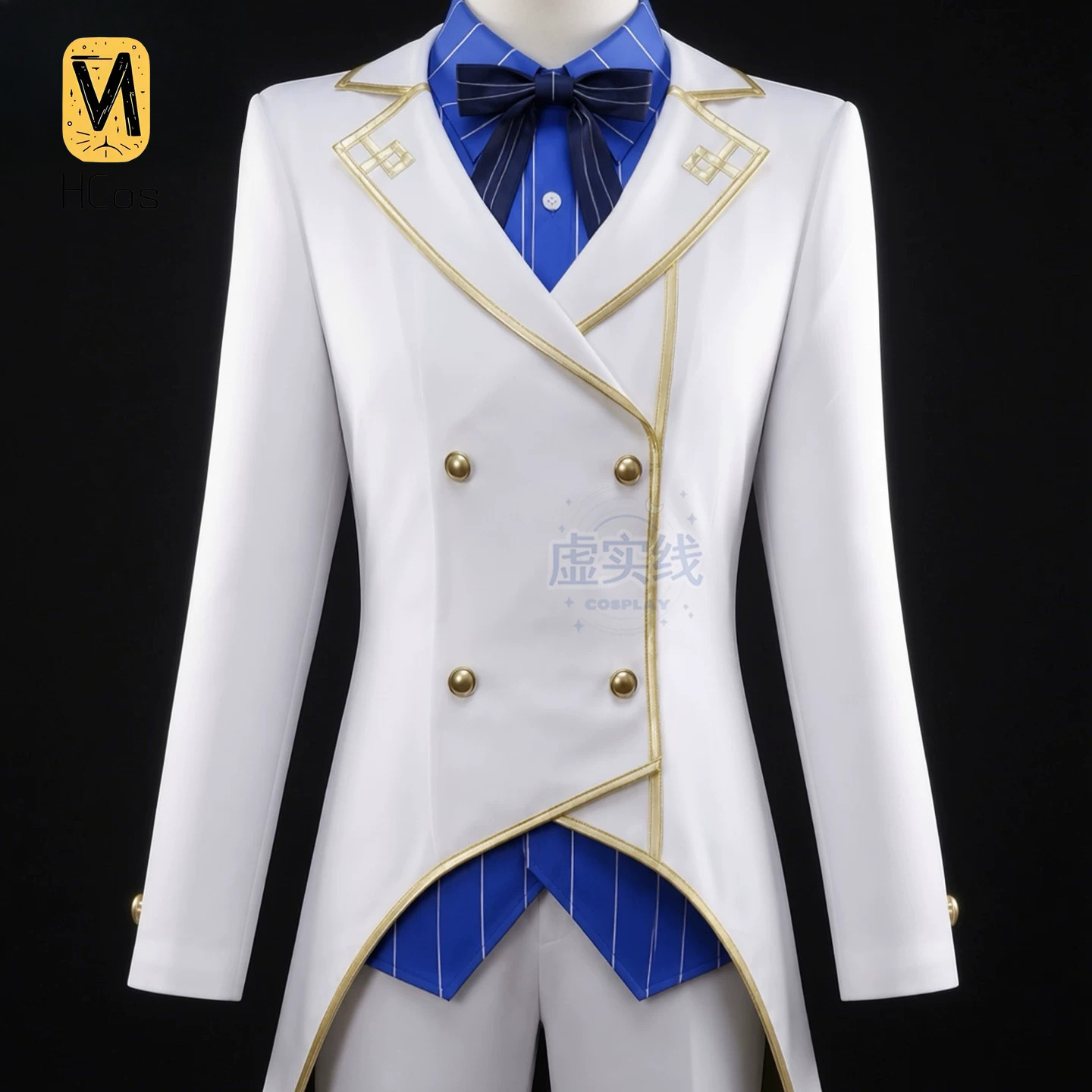 Re:ゼロから始める異世界生活 レギュラス・コルネアス ウェ - Anime Cosplay Re Zero のレビューと価格