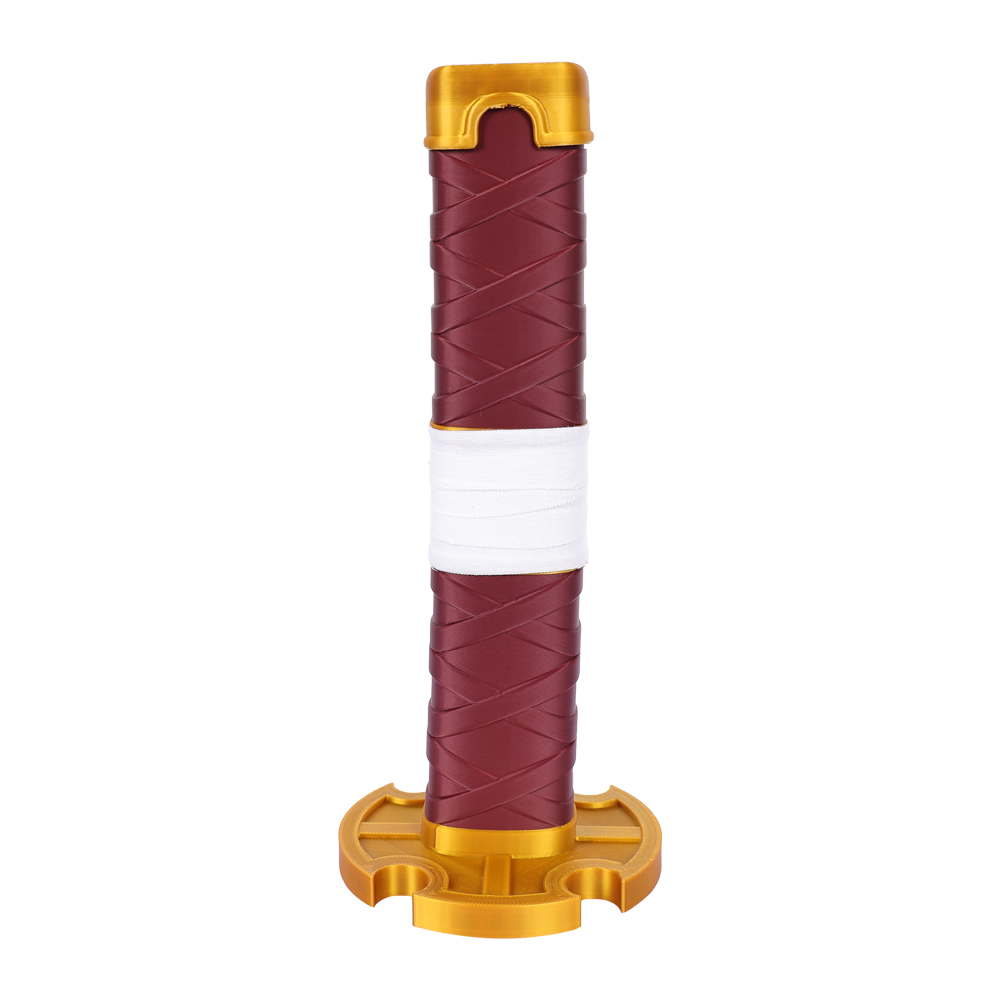 ロロノア・ゾロコスプレ剣小道具呪術コスチュームアクセサリーア - Cosplay Anime Zoro のレビューと価格
