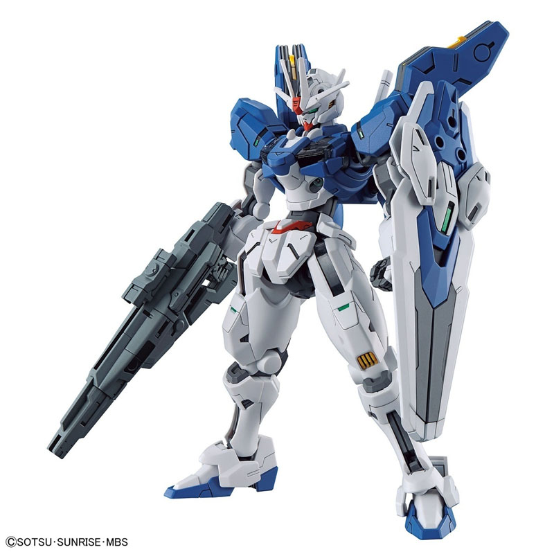 在庫ありバンダイ 100% 本物のガンダムモデルキット HG - Bandai Gundam Rg のレビューと価格