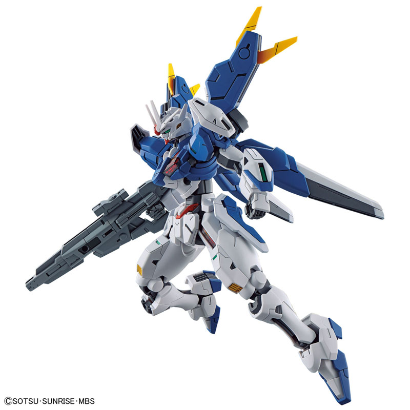 在庫ありバンダイ 100% 本物のガンダムモデルキット HG - Bandai Gundam Rg のレビューと価格