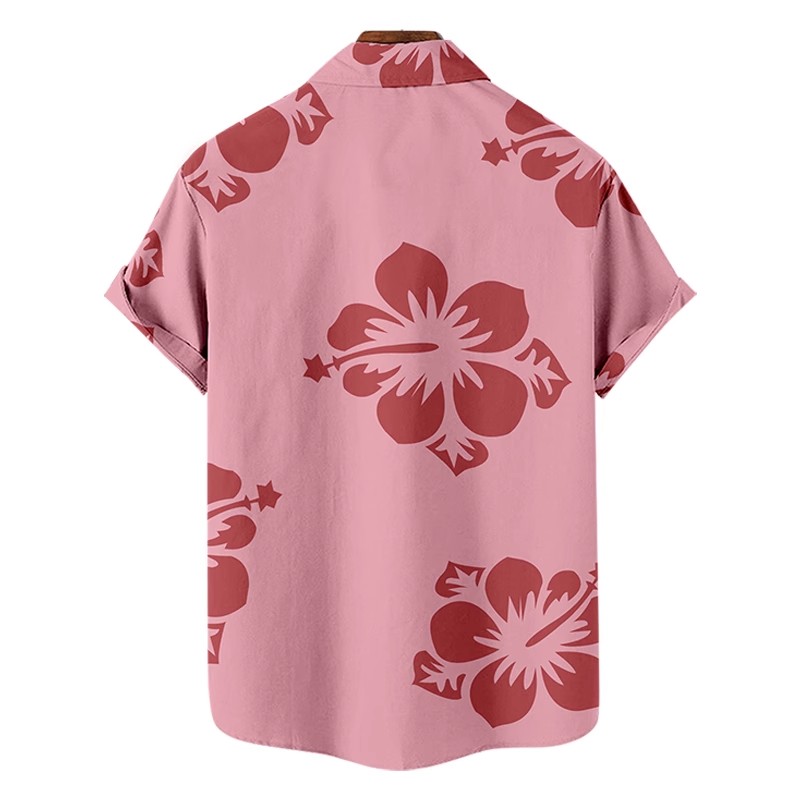 アニメ,メンズ,コスプレコスチューム,半袖Tシャツ - Anime Cosplay Meme のレビューと価格