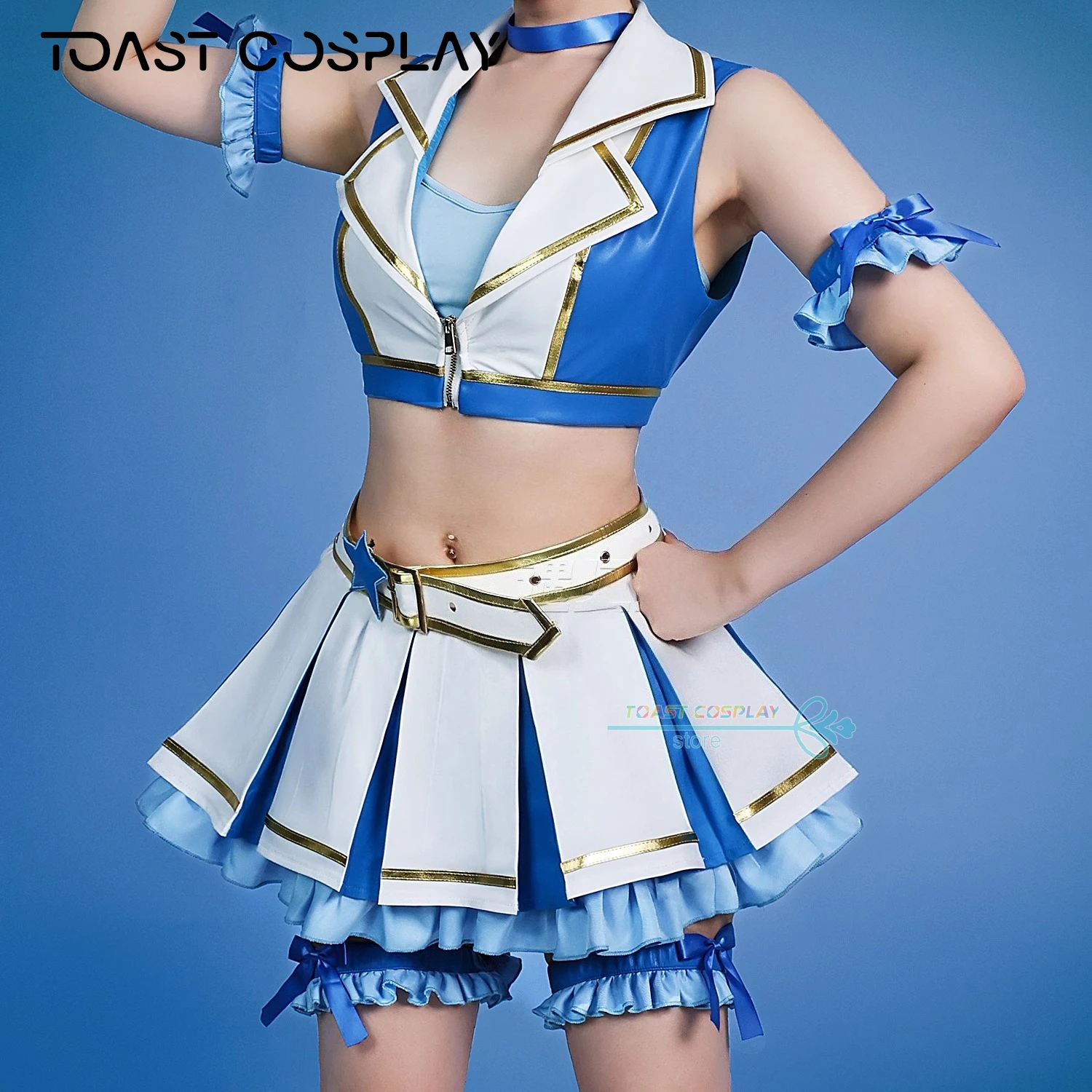2026 新しいハロウィンカーニバルパーティーロールプレイウ - Re Zero Rem Wig のレビューと価格