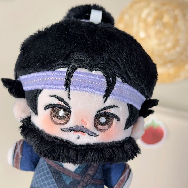 2026年新作 遊戯王 六十四音周囲コスプレぬいぐるみ イー - Anime Doll Cosplay のレビューと価格