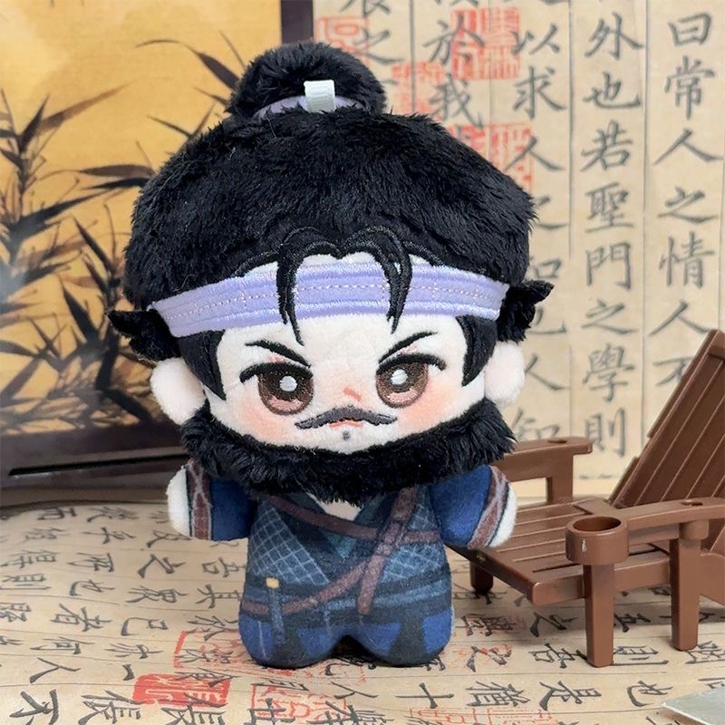 2026年新作 遊戯王 六十四音周囲コスプレぬいぐるみ イー - Anime Doll Cosplay のレビューと価格