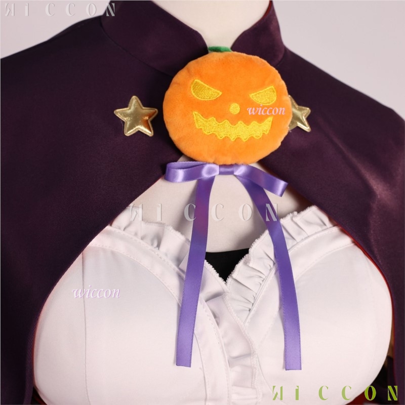 ハロウィン 大人用 コスプレ ゼロから始める異世界生活 レム - Re Zero Rem Wig のレビューと価格
