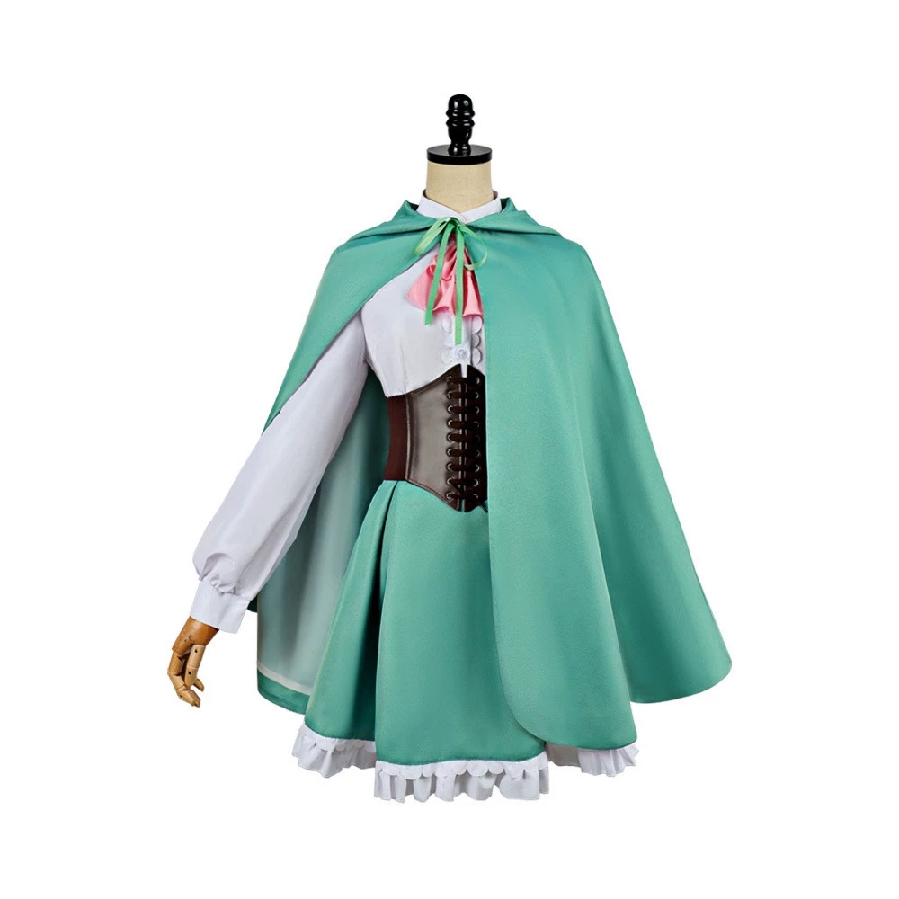 2026 Re:ゼロから始めるアニメーション ラム レム コ - Re Zero Rem Wig のレビューと価格