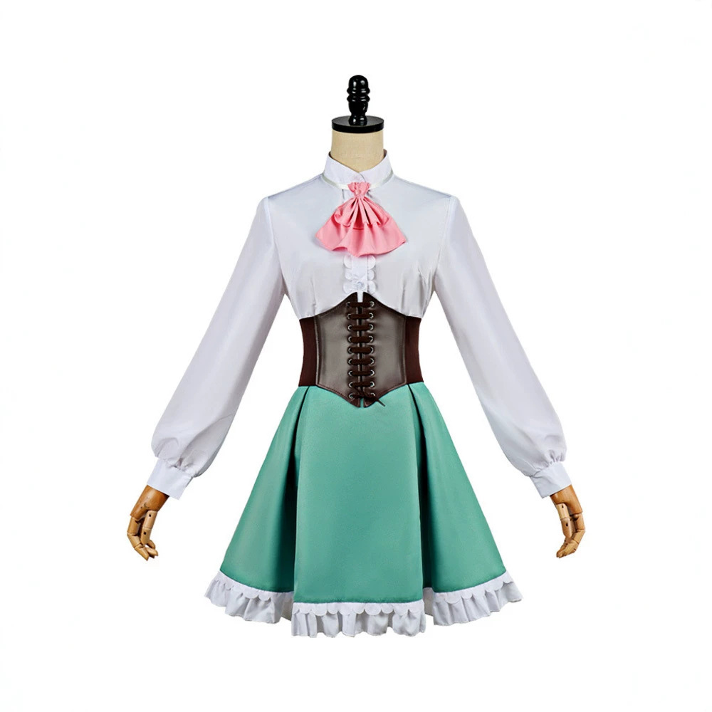 2026 Re:ゼロから始めるアニメーション ラム レム コ - Re Zero Rem Wig のレビューと価格