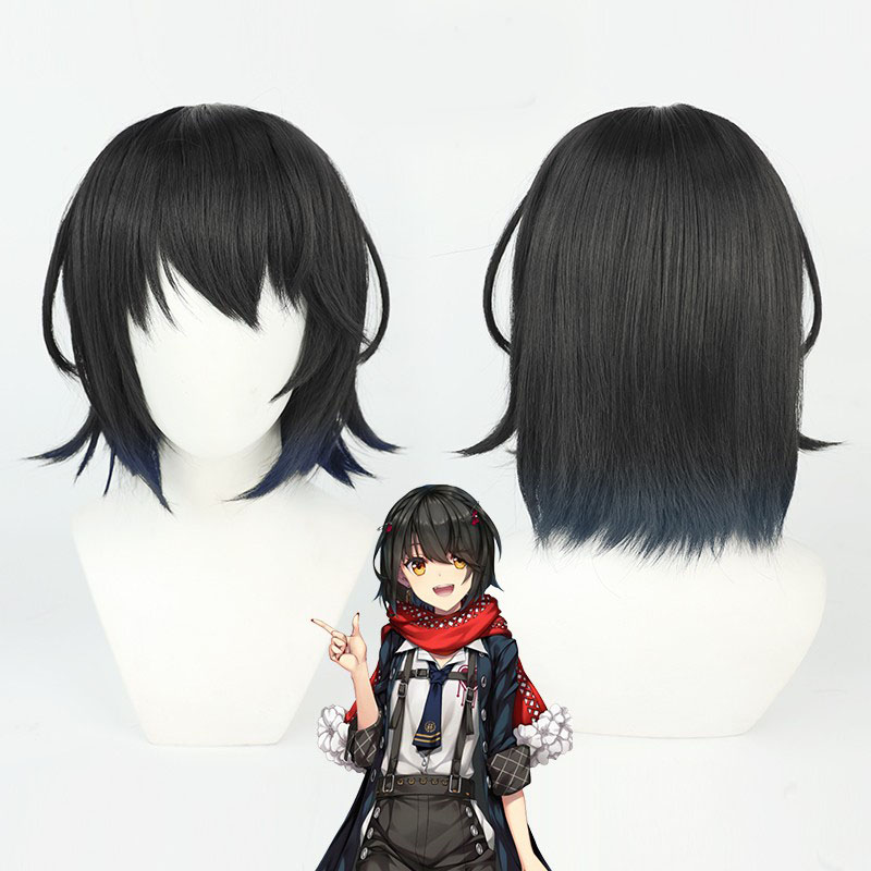 アニメバーチャル YouTuber にじさんじマシロミームコ - Anime Cosplay Meme のレビューと価格