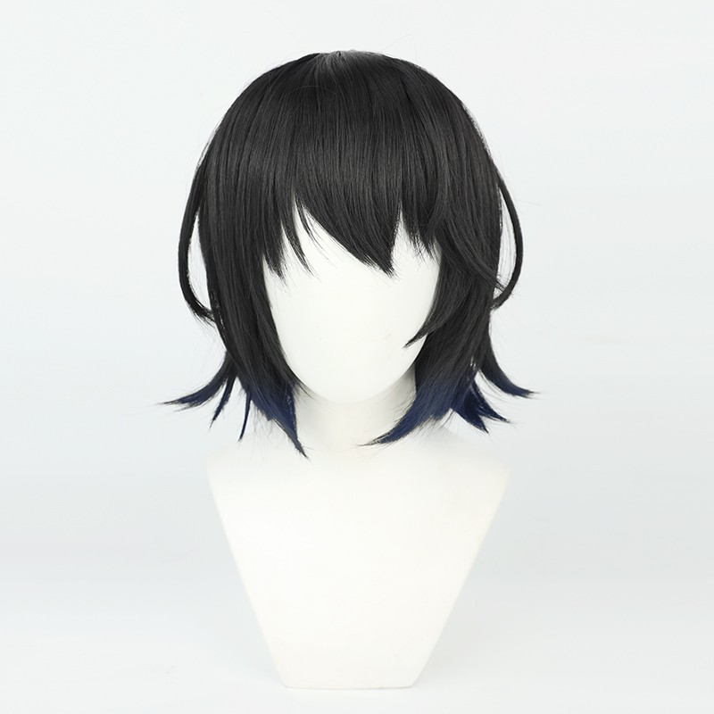 アニメバーチャル YouTuber にじさんじマシロミームコ - Anime Cosplay Meme のレビューと価格