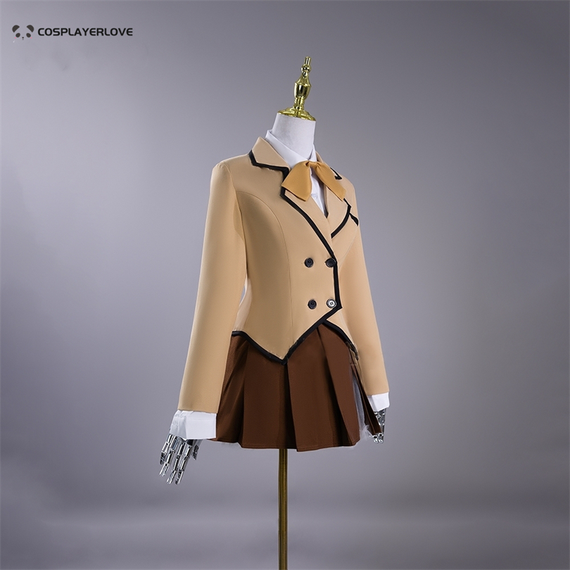 ソロ レベリング ヘイン チャ コスプレ衣装 ハロウィン ク - Cosplay Anime Solo のレビューと価格